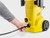 Karcher 1.611-100 K 2 Pressure Washer 110 bar 240V – view 2