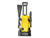 Karcher 1.676-360 K 3 eco!Booster High Pressure Washer 120 bar 240V – view 1