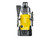 Karcher 1.324-406 K 5 WCM Flex eco!Booster Pressure Washer 145 bar 240V – view 1