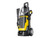 Karcher 1.317-407 K 7 WCM Flex eco!Booster Pressure Washer 180 bar 240V – view 5