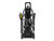 Karcher 1.324-408 K 5 WCM Flex eco!Booster Car & Home Pressure Washer 145 bar 240V – view 2