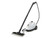 Karcher 1.512-604 SC 2 EasyFix Steam Cleaner 1500W 240V – view 1