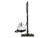 Karcher 1.512-604 SC 2 EasyFix Steam Cleaner 1500W 240V – view 2