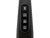 Karcher 1.513-531 SC 3 Upright Steam Mop 1600W 240V – view 5