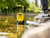 Karcher 1.645-801 SP 9.500 Submersible Dirty Water Pump 280W 240V – view 4