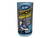 Kimberley Clarke 32992 SCOTT® Blue Heavy-Duty Shop Cloth Roll