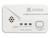 Kidde 2030-DCR Carbon Monoxide Alarm