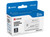 Kidde 2030-DCR Carbon Monoxide Alarm – view 1