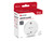 Kidde 2030-DSR Optical Smoke Alarm – view 1
