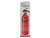 Kidde KPS1FX Multi-purpose Fire Extinguisher 1kg – view 1