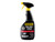Kilrock BBQOVENGRILL Black BBQ/Oven/Grill Cleaner Spray 500ml