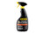 Kilrock DEGREASER500 Black Degreaser Spray 500ml