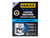 Kilrock DP-ESPRESSODESC Espresso/Coffee Machine Descaler DP-ESPRESSODESC