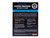Kilrock DP-ESPRESSODESC Espresso/Coffee Machine Descaler DP-ESPRESSODESC – view 1