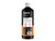 Kilrock DRAIN 1L Bathroom & Kitchen Drain Unblocker 1L DRAIN 1L – view 1