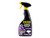 Kilrock FOAMLIMESCALE500 Foaming Limescale Remover Wild Violet FOAMLIMESCALE500
