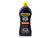 Kilrock HOB350 Black Hob Cleaner 350ml