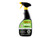 Kilrock MOULDPRE Mould Preventer Spray 500ml MOULDPRE