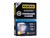 Kilrock SERVICEPRODW Service Pro Dishwasher Descaler & Cleaner 2 x 75g