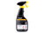 Kilrock TILE&STONE500 Black Tile & Stone Floor Cleaner Spray 500ml – view 1