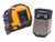 Komelon CON8MXMS Contractors Tape 8m (26ft) (Width 32mm) – view 1