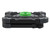Lighthouse L/HRWL2000HD Heavy-Duty Rechargeable Work Light 2000 Lumens – view 1