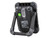 Lighthouse L/HRWL2000HD Heavy-Duty Rechargeable Work Light 2000 Lumens – view 2