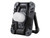 Lighthouse L/HRWL2000HD Heavy-Duty Rechargeable Work Light 2000 Lumens – view 4
