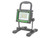 Lighthouse AST8338 4000 Lumen Site Light 38W 240V