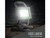 Lighthouse AST8338 4000 Lumen Site Light 38W 240V – view 2