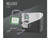 Lighthouse AST8338 4000 Lumen Site Light 38W 240V – view 5