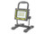Lighthouse AST8338 4000 Lumen Site Light 38W 110V