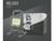 Lighthouse AST8338 4000 Lumen Site Light 38W 110V – view 3