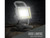 Lighthouse AST8338 4000 Lumen Site Light 38W 110V – view 5