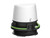 Lighthouse L/HSLPB5500 Professional 360 Degree LED Site Light 5500 Lumens 240V