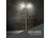 Lighthouse AST8615X2 4000 Lumen Twin Site Light 36W 240V – view 3