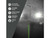Lighthouse AST8615X2 4000 Lumen Twin Site Light 36W 240V – view 5