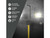 Lighthouse AST8615X2 4000 Lumen Twin Site Light 36W 110V – view 2