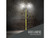 Lighthouse AST8615X2 4000 Lumen Twin Site Light 36W 110V – view 5