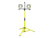 Lighthouse 8000 Twin Site Light 76W 110V