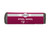 Liberon 126939 Steel Wool 0 100g