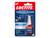Loctite 2736345 Threadlocker 5ml