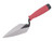 Marshalltown MPTSG6275 QLT Pointing Trowel 6in