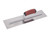 Marshalltown MXS165SD Plasterer's Finishing Trowel DuraSoft® 16 x 5in