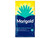 Marigold 175486 Bathroom Gloves Medium Green
