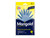 Marigold 175378 Sensitive Skin Gloves Medium