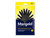 Marigold 175447 Outdoor Tough Rubber Glove Pair XL