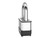 Master Lock PK15EURTLF Elite™ Laminated 67mm Padlock - 38mm Shackle (Pack of 2) – view 2