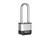 Master Lock PK1EURDLJ Elite™ Laminated 45mm Padlock - 64mm Shackle