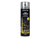 MOTIP® 090501 Pro Cold Degreaser Spray 500ml